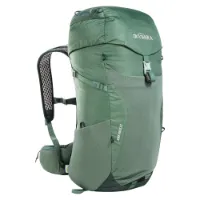 Tatonka Hike Pack 27l Ryggsekk