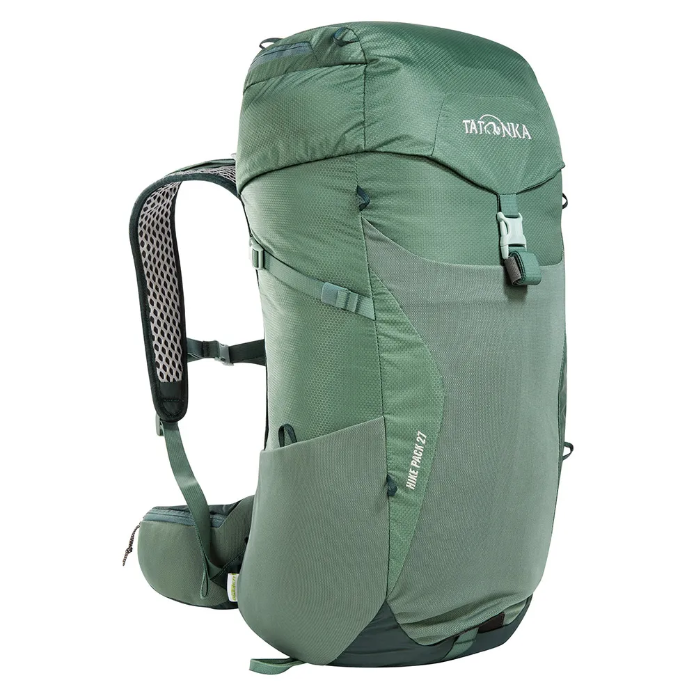 Tatonka Hike Pack 27l Ryggsekk
