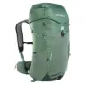 Tatonka Hike Pack 27l Ryggsekk