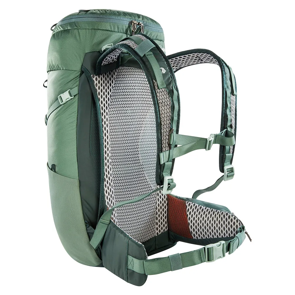 Tatonka Hike Pack 27l Ryggsekk