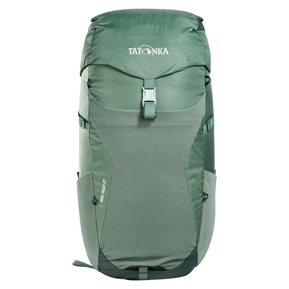 Tatonka Hike Pack 27l Ryggsekk