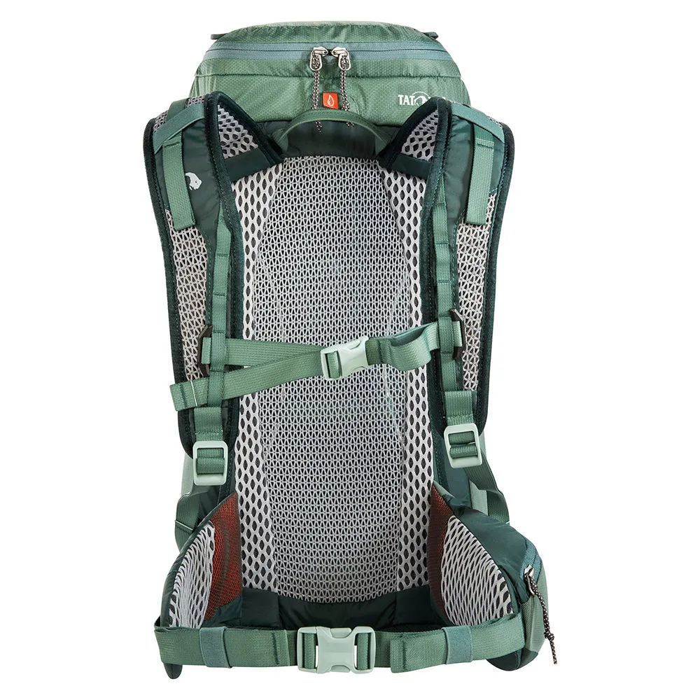 Tatonka Hike Pack 27l Ryggsekk