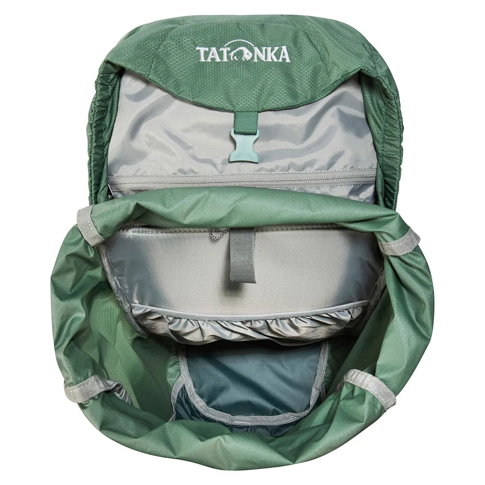 Tatonka Hike Pack 27l Ryggsekk