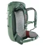Tatonka Hike Pack 27l Ryggsekk