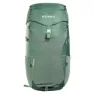Tatonka Hike Pack 27l Ryggsekk