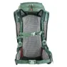 Tatonka Hike Pack 27l Ryggsekk