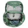Tatonka Hike Pack 27l Ryggsekk