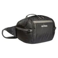 Tatonka Hip Bag L 5l Midjeveske