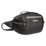 Tatonka Hip Bag L 5l Midjeveske, Black