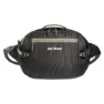 Tatonka Hip Bag L 5l Midjeveske, Black