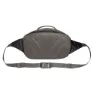 Tatonka Hip Bag L 5l Midjeveske, Black