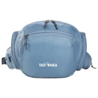 Tatonka Hip Bottle Double Ii 3l Midjeveske