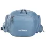 Tatonka Hip Bottle Double Ii 3l Midjeveske, Elemental blue