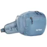 Tatonka Hip Bottle Double Ii 3l Midjeveske, Elemental blue