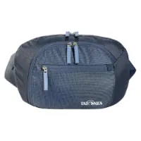 Tatonka Hip Sling 5l Midjeveske