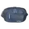 Tatonka Hip Sling 5l Midjeveske