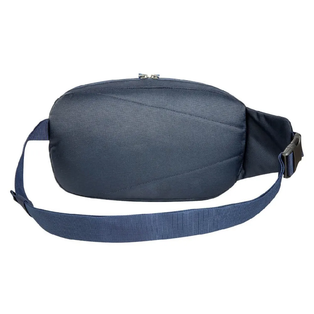 Tatonka Hip Sling 5l Midjeveske