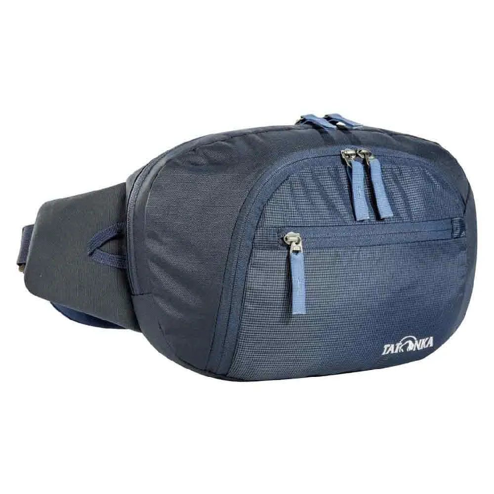 Tatonka Hip Sling 5l Midjeveske