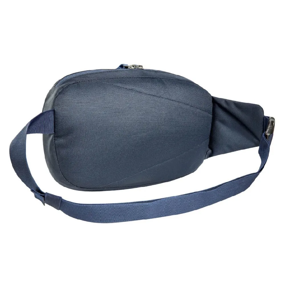 Tatonka Hip Sling 5l Midjeveske
