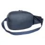 Tatonka Hip Sling 5l Midjeveske