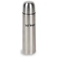 Tatonka Hot&cold Stuff 750ml Termosflaske Tatonka Hot&cold Stuff 750ml Termosflaske