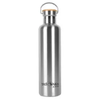 Tatonka Hot+cold 1l Termosflaske Tatonka Hot+cold 1l Termosflaske