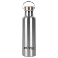 Tatonka Hot+cold 750ml Termosflaske