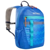 Tatonka Husky 10l Junior-ryggsekk
