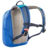 Tatonka Husky 10l Junior-ryggsekk, Blue