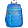 Tatonka Husky 10l Junior-ryggsekk, Blue