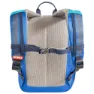 Tatonka Husky 10l Junior-ryggsekk, Blue