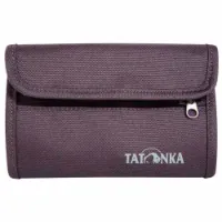 Tatonka Id Rfid Block Lommebok Tatonka Id Rfid Block Lommebok