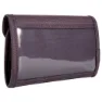 Tatonka Id Rfid Block Lommebok, Midnight plum, One Size