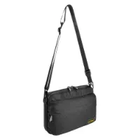 Tatonka L 4l Skuldertaske Tatonka L 4l Skuldertaske