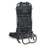 Tatonka Lastenkraxe Ryggsekk, Black