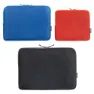 Tatonka Luftnettlommesett 3 Enheter, Multicolour