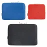 Tatonka Luftnettlommesett 3 Enheter, Multicolour