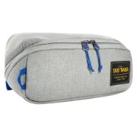 Tatonka M 2l Zip Square Toalettsaker Tatonka M 2l Zip Square Toalettsaker