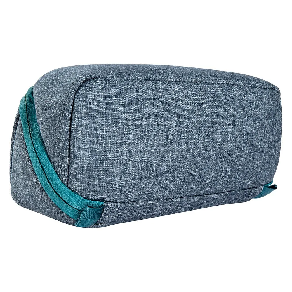 Tatonka M 2l Zip Square Toalettsaker