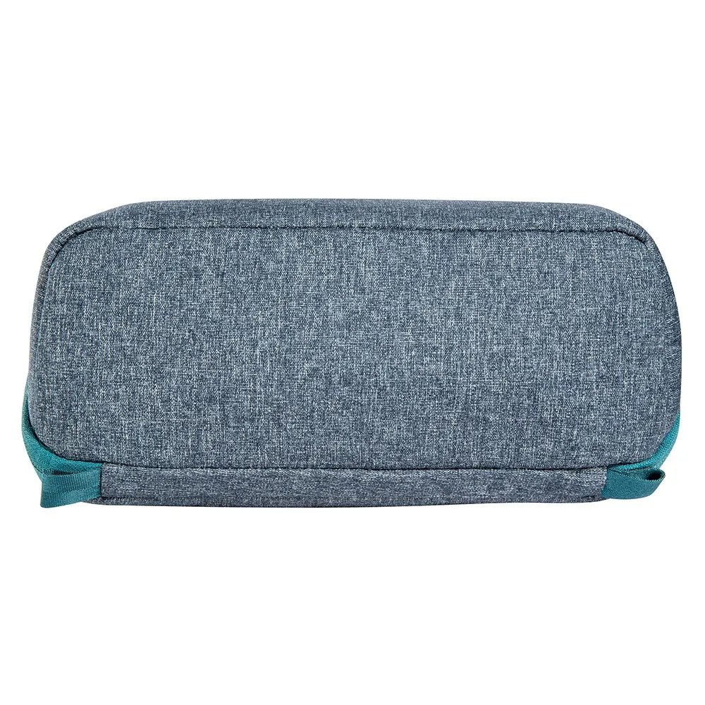 Tatonka M 2l Zip Square Toalettsaker