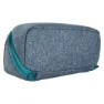 Tatonka M 2l Zip Square Toalettsaker