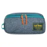 Tatonka M 2l Zip Square Toalettsaker