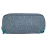 Tatonka M 2l Zip Square Toalettsaker