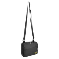 Tatonka M 3l Skuldertaske