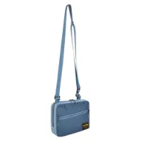 Tatonka M 3l Skuldertaske Tatonka M 3l Skuldertaske
