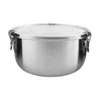 Tatonka Matbeholder 2l