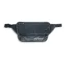 Tatonka Midjeveske Ryggsekk, Black