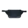 Tatonka Midjeveske Ryggsekk, Black