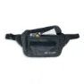 Tatonka Midjeveske Ryggsekk, Black