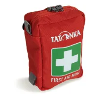 Tatonka Mini Førstehjelpsutstyr Tatonka Mini Førstehjelpsutstyr